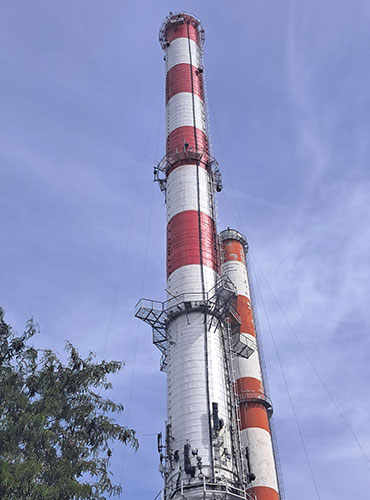 BEOGRADSKE-ELEKTRANE---TOPLANA-NOVI-BEOGRAD