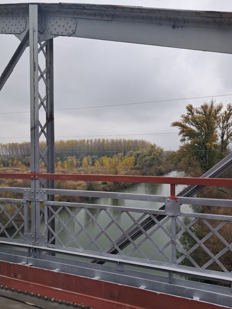 Most Čenta-Baranda3