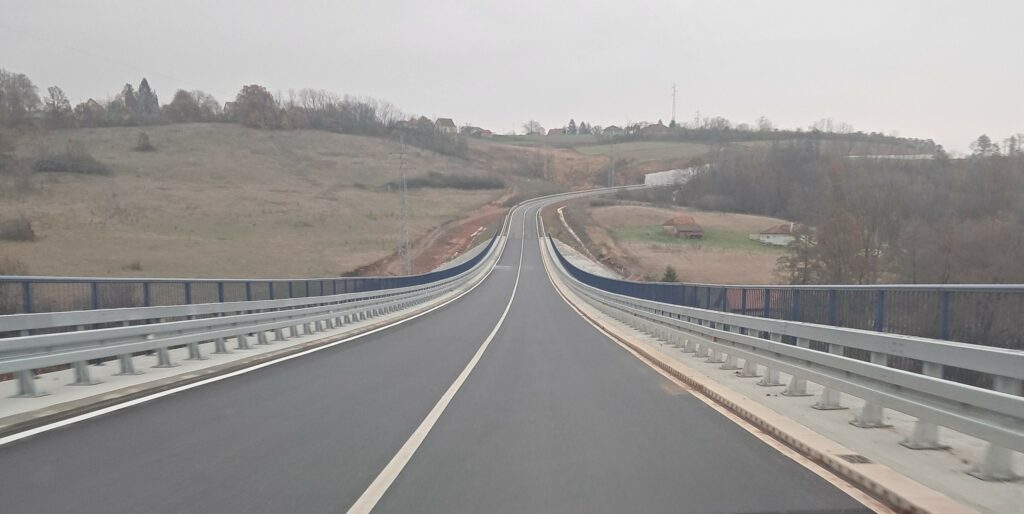 Obilaznica Gornji Milanovac3
