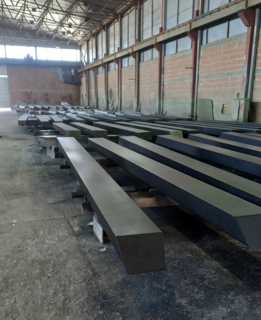 Termoelektrana kostolac-Pontoni